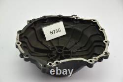 Triumph Daytona 955i T595N Clutch Lid Engine Lid N73G