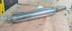 Triumph Daytona 955i T595N Exhaust Silencer #60