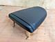 Triumph Daytona 955i T595N Pillion Bench Seat #81