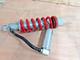 Triumph Daytona 955i T595N Strut Shock Absorber 20xxxKM #97