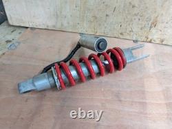 Triumph Daytona 955i T595N Strut Shock Absorber 20xxxKM #97
