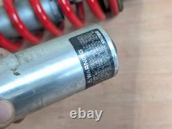 Triumph Daytona 955i T595N Strut Shock Absorber 20xxxKM #97