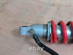 Triumph Daytona 955i T595N Strut Shock Absorber 20xxxKM #97