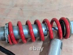 Triumph Daytona 955i T595N Strut Shock Absorber 20xxxKM #97