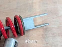 Triumph Daytona 955i T595N Strut Shock Absorber 20xxxKM #97