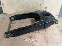 Triumph Daytona 955i T595N Swingarm with Axles #96