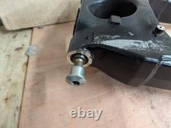 Triumph Daytona 955i T595N Swingarm with Axles #96