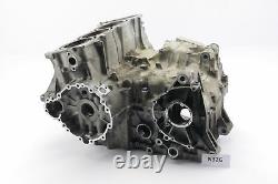 Triumph Daytona 955i T595N year 2001 engine housing engine block N32G