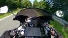 Triumph Daytona 955i T595n The Underrated Motorcycle Handled Well Midst Of Germany