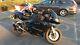 Triumph Daytona 955i ss