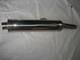 Triumph Daytona Speed Triple 955 i Exhaust Silencer Muffler ET 2201590