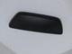Triumph Daytona Speed Triple 955i Cushion Pad Single Seat Seat Cover Hump