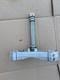 Triumph Daytona Speed Triple 955i Fork Bottom Yoke / Triple Clamp 2002-2006
