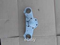 Triumph Daytona Speed Triple 955i Fork Bottom Yoke / Triple Clamp 2002-2006