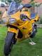 Triumph Daytona T595 955i