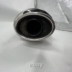 Triumph Daytona T595 955i (2000) Exhaust Muffler Silencer Pipe T2200509