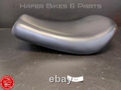 Triumph Daytona T595 955i 97-01 Rear Fairing Seat Cushion F592