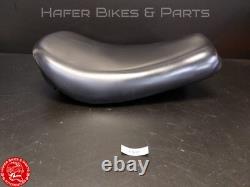 Triumph Daytona T595 955i 97-01 Rear Fairing Seat Cushion F592