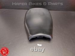 Triumph Daytona T595 955i 97-01 Rear Fairing Seat Cushion F592