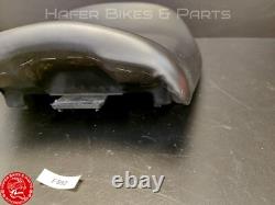 Triumph Daytona T595 955i 97-01 Rear Fairing Seat Cushion F592