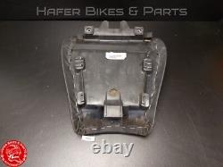 Triumph Daytona T595 955i 97-01 Rear Fairing Seat Cushion F592