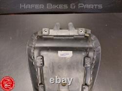 Triumph Daytona T595 955i 97-01 Rear Fairing Seat Cushion F592