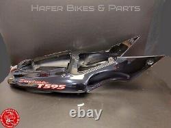 Triumph Daytona T595 955i 97-01 Rear Trim Fairing F585