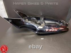 Triumph Daytona T595 955i 97-01 Rear Trim Fairing F585