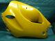 Triumph Daytona T595 955i Fairing Cowl (Int. D4) Side Panel