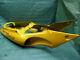 Triumph Daytona T595 955i Fairing (Int. D4) Rear Panel