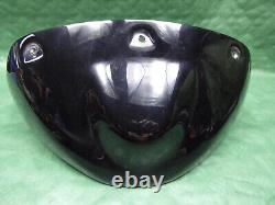 Triumph Daytona T595 955i Fuel Gas (Int. Se) Speed Triple T509 Petrol Tank Nose