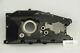 Triumph Daytona T595 955i Oil Pan Engine Lid Bottom