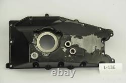 Triumph Daytona T595 955i Oil pan engine cover below