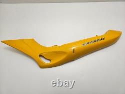 Triumph Daytona T595 955i Rear Left Fairing