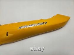 Triumph Daytona T595 955i Rear Left Fairing
