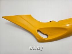 Triumph Daytona T595 955i Rear Left Fairing
