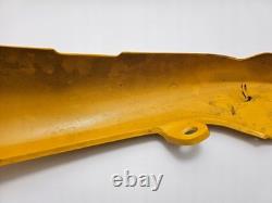 Triumph Daytona T595 955i Rear Left Fairing