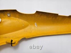 Triumph Daytona T595 955i Rear Left Fairing