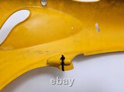 Triumph Daytona T595 955i Rear Left Fairing
