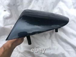 Triumph Daytona T595 955i SEAT COWL/ COVER