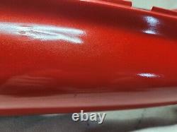 Triumph Daytona T595 T955i 97-01 Tail Cowling Plastic Rear Cowl T2302870-CM 8310