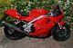 Triumph Daytona T955i