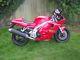 Triumph Daytona t595/955i 955cc Modern Classic Sports Touring Motorcycle