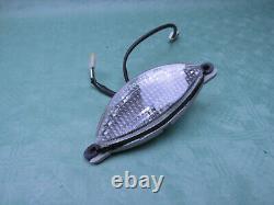 Triumph Front Light (Int. B) Daytona 955i Headlight T2702120