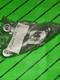 Triumph Oem Daytona 955i 1997-2001 Left Rear Footrest Hanger t2080208