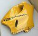 Triumph SIDE PANEL, RH YELLOW Part # T2302896-FC 97-01 Daytona 595/955i