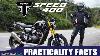 Triumph Speed 400 Comprehensive Practicality Review What Can You Expect Performance Handling