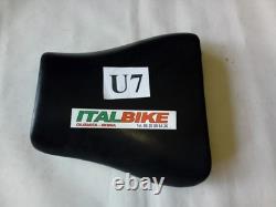 Triumph Speed Triple 955i Saddle T2304870