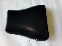 Triumph Speed Triple 955i Saddle T2304870