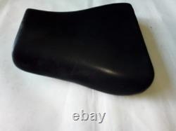 Triumph Speed Triple 955i Saddle T2304870